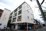 カトレヤマンション