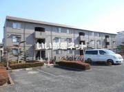 ＪＲ高崎線北上尾駅まで徒歩13分