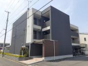 アルカディア NI