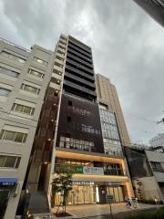 グランフォークス神田イーストタワー
