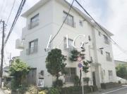 ＪＲ山手線目黒駅まで徒歩15分