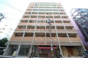 地下鉄堺筋線扇町駅まで徒歩9分