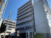 小田急小田原線海老名駅まで徒歩11分
