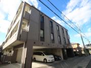 CASA GRANDE IKEDA