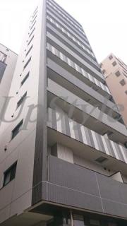 ハイズ三ノ輪