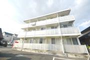 相鉄本線かしわ台駅まで徒歩13分