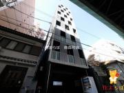 ＪＲ大阪環状線天満駅まで徒歩1分