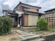 八木様貸家