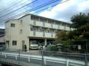広島電鉄宮島線広電西広島（己斐）駅まで徒歩5分
