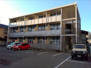 Peal Square