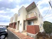 京成本線京成臼井駅までバス約13分 徒歩5分