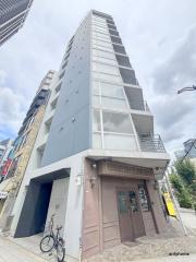 是空NANBA2