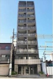 ヴェルト亀戸