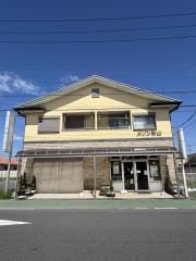 ＪＲ東北本線間々田駅まで徒歩5分