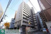 アーデン谷町