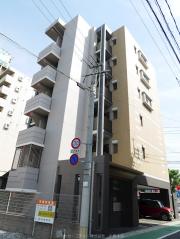 ハーヌルNakai
