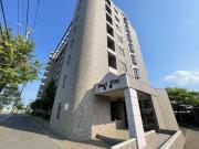 パールシティ栄町