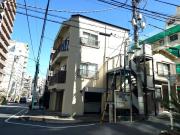 斎藤ビル
