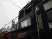 コーポ麗嬢