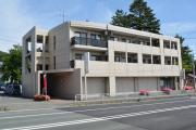 ＪＲ山田線山岸駅まで徒歩26分