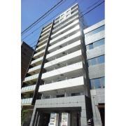 アーバイル日本橋小伝馬町