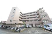 グランデール武蔵野