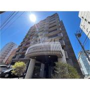 ＪＲ函館本線桑園駅まで徒歩9分