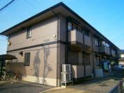 パークハイム
