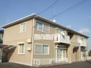 K′sホームB棟