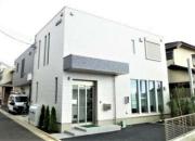 西武池袋・豊島線保谷駅まで徒歩12分