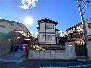 今井1-572-5貸家