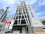 地下鉄東西線西１１丁目駅まで徒歩3分
