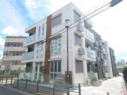 REGINA宮町