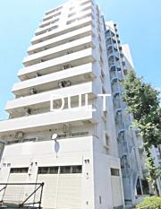 ＪＲ常磐線南千住駅まで徒歩8分