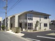 南海高野線北野田駅まで徒歩16分
