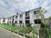 都営新宿線瑞江駅まで徒歩7分