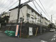 ＪＲ東海道本線戸塚駅まで徒歩12分