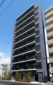 LEGALAND難波南