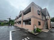 フォンテーヌ二島