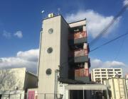 ＪＲ関西本線王寺駅まで徒歩6分