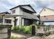 見野3丁目貸家
