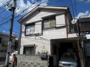 中山アパート