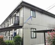 バースプレイス