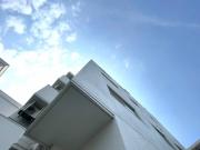 広島電鉄宇品線広大附属学校前駅まで徒歩2分