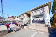 ＪＲ山陽本線向洋駅まで徒歩22分