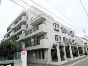 小田急小田原線町田駅まで徒歩12分