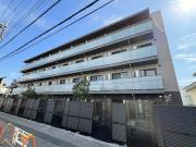 AZEST金町
