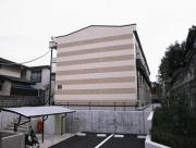 レオパレスアルファード