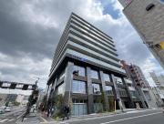 ナナアーク荒町