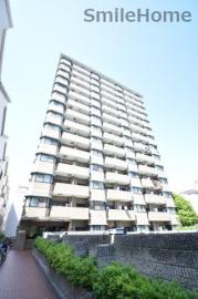 マンシオン・タイラ